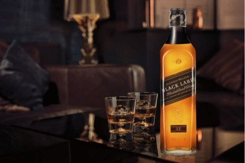 临汾小时场ktv，就在哪里-霍州市ktv预定