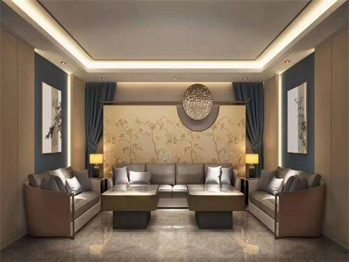 临汾小时场ktv价格查询-霍州市ktv预定